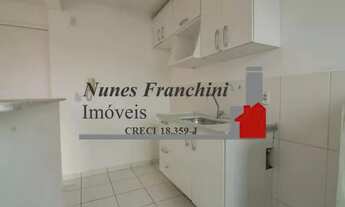 Imagem 5: SÃO PAULO - Apartamento Padrão - Limão