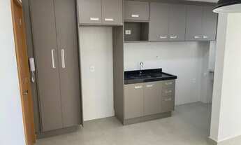 Imagem 7: Alugo Apartamento Mobiliado