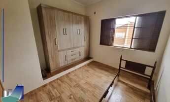 Imagem 5: RIBEIRÃO PRETO - Apartamento Padrão - VILA TIBÉRIO