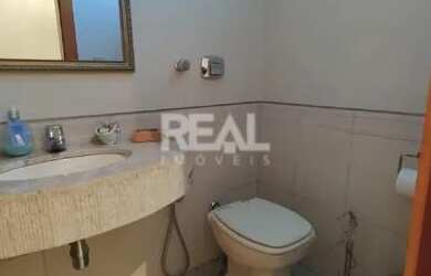 Imagem 7: Apartamento de 4 quartos e 2 vagas para alugar no Luxemburgo!