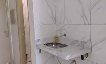 Imagem 5: APARTAMENTO NO CENTRO