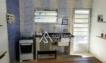 Imagem 4: Village com 2 dormitórios para alugar na praia Massaguaçu