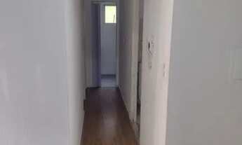 Imagem 5: R. Mario Trabachini, Jd. Irajá AP. Térreo Px. A padaria..