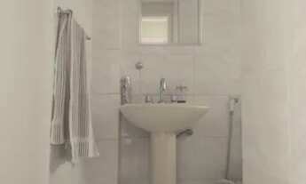 Imagem 3: Apartamento em Santa Rosa - Vendo R$189.000,00