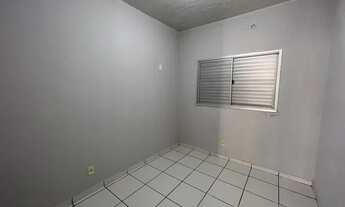 Imagem 3: Casa em Laje próximo a Coca cola possui 200 metros quadrados com 2 quartos