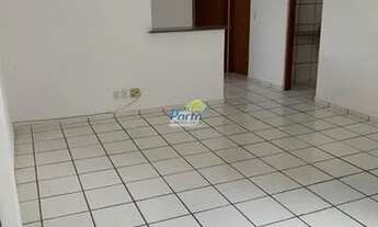 Imagem 2: Apartamento 3 quartos para Locação Noivos, Teresina