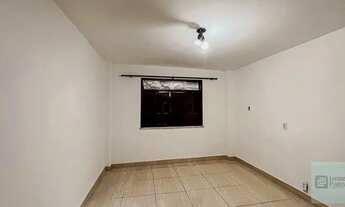 Imagem 6: Casa ou Apto Térreo para aluguel com 3 quartos em Jardim Vitória - Itabuna - BA