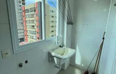 Imagem 5: GUARAPARI - Apartamento Padrão - PRAIA DO MORRO