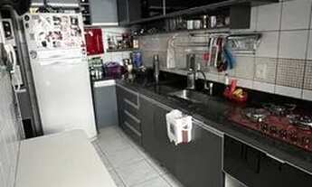 Imagem 2: Apartamento 3 quartos (1 suíte), na Vila Alpes_PARTICULAR