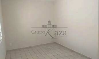 Imagem 5: Casa - Jardim Uirá - 2 Dormitórios - 120m²