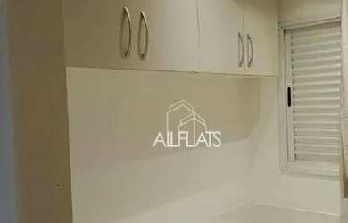 Imagem 9: Apartamento com 3 dormitórios, 85 m² - venda por R$ 859.000 ou aluguel na Mooca - São Paul