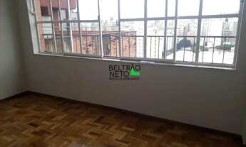 Imagem 3: Apartamento 3 quartos para alugar no Centro, BH