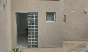 Imagem 4: Sobrado para Locação em Praia Grande, Tupi, 4 dormitórios, 1 suíte, 1 banheiro, 5 vagas