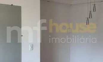 Imagem 5: Apartamento para aluguel com 63 metros quadrados com 3 quartos em Continental - Osasco - S