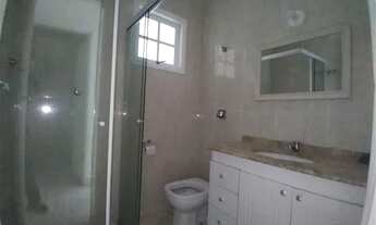 Imagem 7: São Paulo - Casa Padrão - Tucuruvi