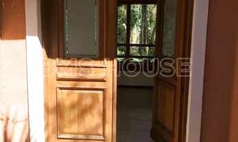 Imagem: Casa para Locação em Carapicuíba, Granja