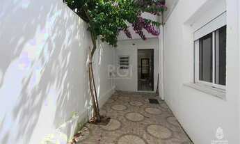 Imagem 4: Apartamento para Venda - 90m², 2 dormitórios, sendo 1 suites, 1 vaga - Teresópolis