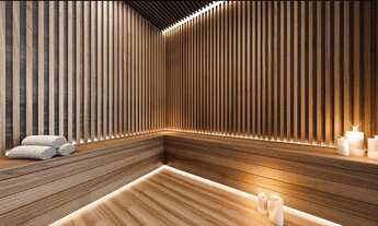 Imagem 7: SÃO PAULO - Apartamento Padrão - JARDIM DAS ACÁCIAS