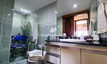 Imagem 6: RIO DE JANEIRO - Apartamento Padrão - Botafogo