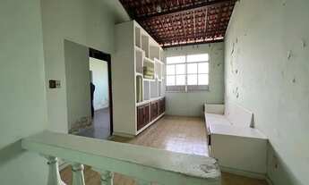 Imagem 7: Casa no São José - Rua Campo do Brito - Avalia Oferta