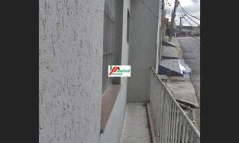 Imagem 3: Casa para alugar no bairro Pirituba - São Paulo/SP, Zona Norte