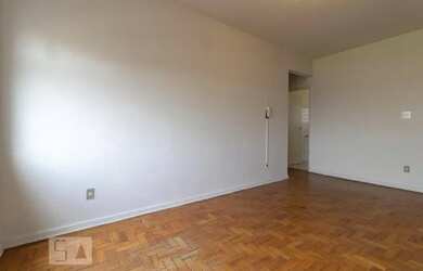 Imagem 3: Apartamento para Aluguel - Santo Amaro , 3 Quartos, 111 m2