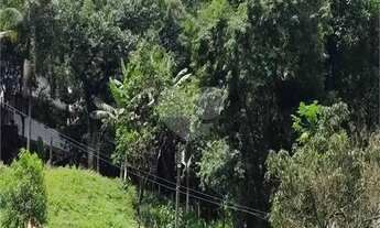 Imagem 3: Excelente terreno à venda na Vila Albertina 4.830m² Zona Norte