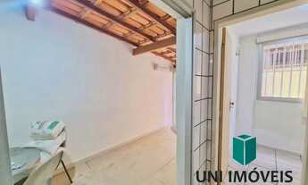 Imagem 3: Oportunidade! Apartamento 3 quartos/1 suíte/2 varandas/primeiro andar com área lateral. Pr