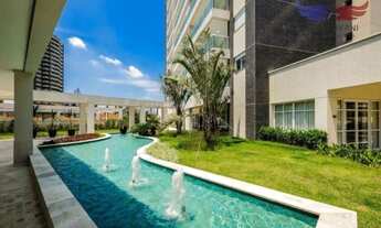 Imagem: Apartamento com 4 dormitórios à venda