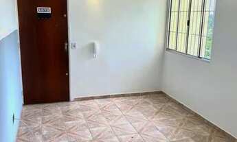 Imagem 5: Apartamento com 02 dormitórios e 01 vaga em frente ao Shopping Metro Itaquera