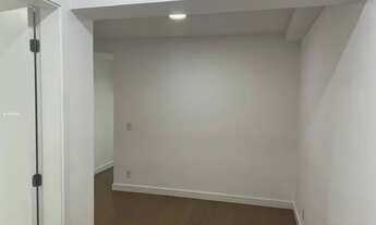 Imagem 3: Apartamento para Locação, Jardim Tupanci, 3 dormitórios, 1 suíte, 2 banheiros, 2 vagas