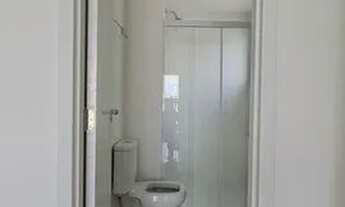 Imagem 5: São Paulo - Apartamento Padrão - Jardim Paulista