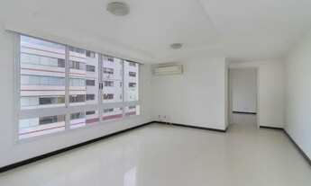 Imagem 4: PORTO ALEGRE - Apartamento Padrão - Petrópolis