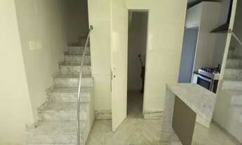 Imagem 5: Aluguel - COB DUPLEX - FUNCIONARIOS BELO HORIZONTE MG