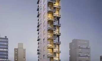 Imagem 2: São Paulo - Apartamento Padrão - Jardim Paulista