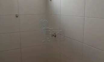 Imagem 2: Casa Padrão em Ribeirão Preto