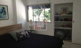 Imagem 5: Aconchegante apartamento no coração da Vila Madalena