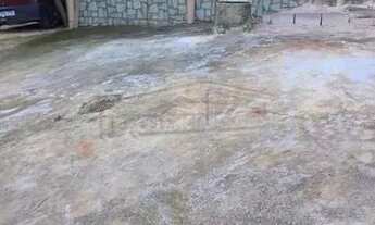 Imagem 2: Casa com 1 dormitório para alugar, 50 m² por R$ 1.200,00/mês - Portal São Marcelo - Bragan