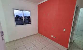 Imagem 3: Casa à venda Sobreposta Alta R$ 178.000 - Ribeirópolis - Praia Grande São Paulo com 2 dor