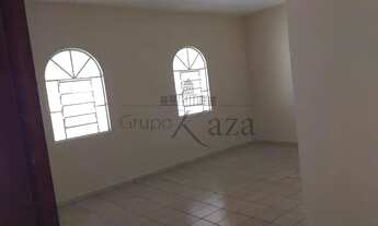 Imagem 4: Casa - Jardim Uirá - 2 Dormitórios - 120m²