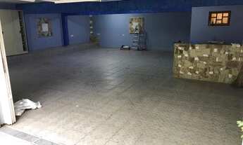 Imagem 3: Casa para Aluguel - Vila Constança , 4 Quartos, 470 m2