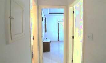 Imagem 6: Casa, a venda, com 163m², sendo 2 dormitórios, 5 vaga no bairro da Casa Verde em São Paulo