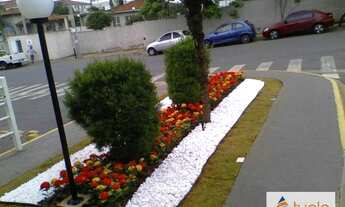 Imagem 3: Apartamento com 2 dormitórios à venda, 49 m² por R$ 170.000 - Porto Belo Condomínio - Suma