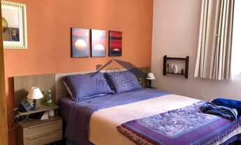 Imagem 7: Apartamento- Petrópolis, Centro