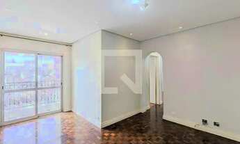 Imagem: Apartamento à Venda - Jardim do Mar, 3