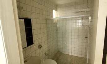 Imagem 6: Lindo 3 quartos em Itapuã - Ed. Itaipu Cód: 22711 z Anderson Martins vende