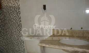 Imagem 3: Casa em Condomínio à venda Rua Liberal, Tristeza - Porto Alegre