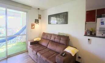 Imagem 5: São Paulo - Apartamento Padrão - SANTO AMARO