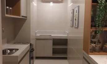 Imagem 4: RCR) Studio Jazz Classic | Melhor trecho de Piedade