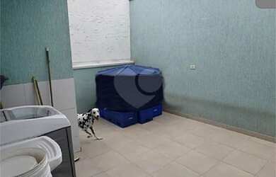 Imagem 6: Sobrado no Tremembé